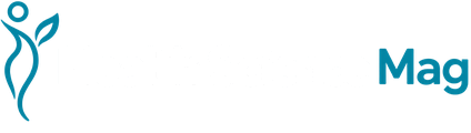Health Science Mag