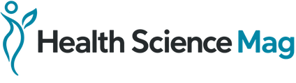 Health Science Mag